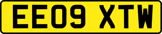EE09XTW