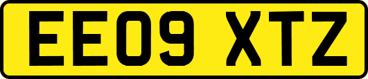EE09XTZ