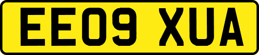 EE09XUA
