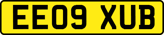 EE09XUB