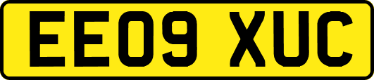 EE09XUC