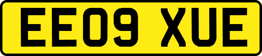 EE09XUE