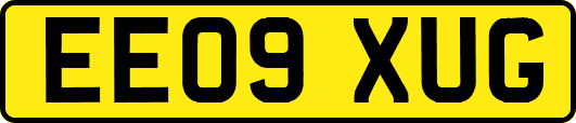 EE09XUG