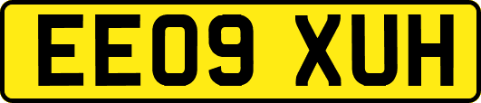 EE09XUH