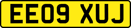 EE09XUJ