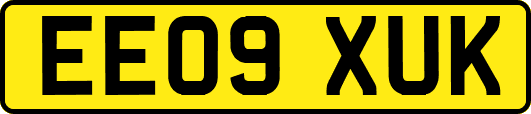 EE09XUK
