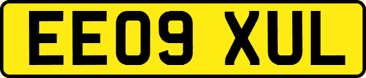 EE09XUL