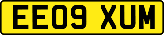 EE09XUM