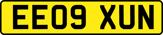 EE09XUN