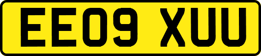 EE09XUU