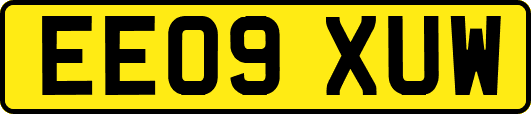 EE09XUW