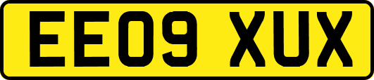 EE09XUX