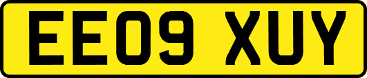 EE09XUY