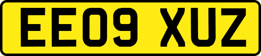 EE09XUZ