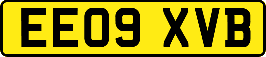 EE09XVB