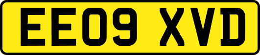 EE09XVD