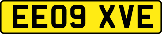 EE09XVE