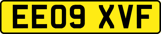 EE09XVF
