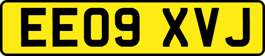 EE09XVJ