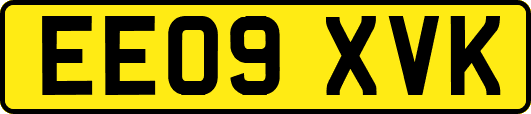 EE09XVK