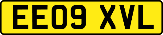 EE09XVL