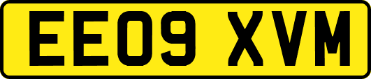 EE09XVM