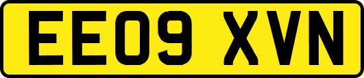 EE09XVN