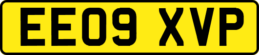 EE09XVP