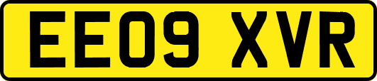 EE09XVR