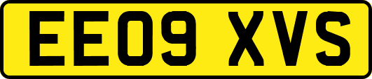 EE09XVS