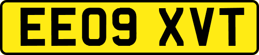 EE09XVT