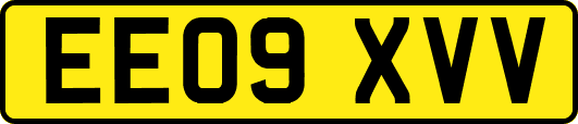 EE09XVV