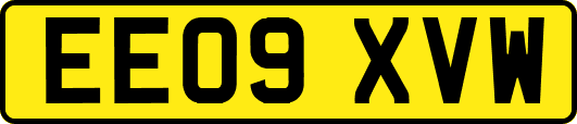 EE09XVW