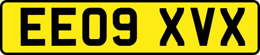 EE09XVX