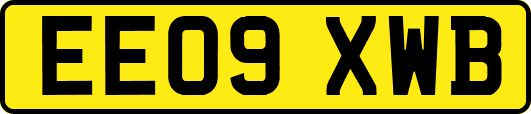EE09XWB