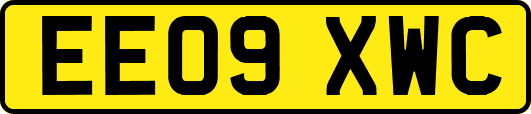 EE09XWC