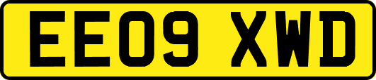 EE09XWD