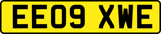 EE09XWE