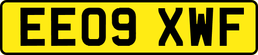 EE09XWF