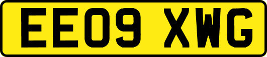 EE09XWG