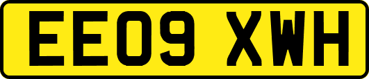 EE09XWH