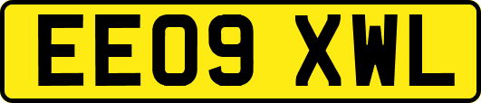 EE09XWL