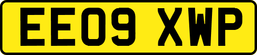 EE09XWP
