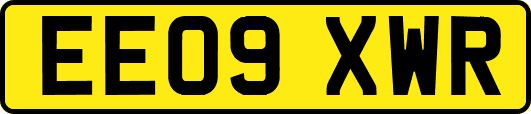 EE09XWR