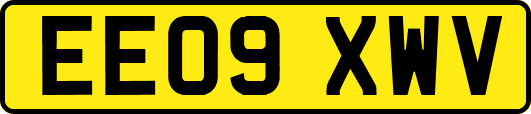 EE09XWV