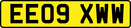 EE09XWW