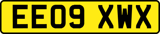 EE09XWX
