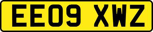 EE09XWZ