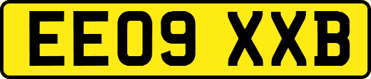EE09XXB