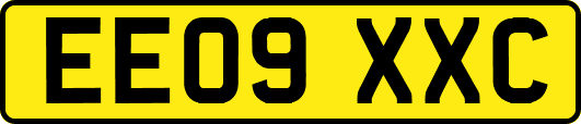 EE09XXC